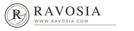 ravosia