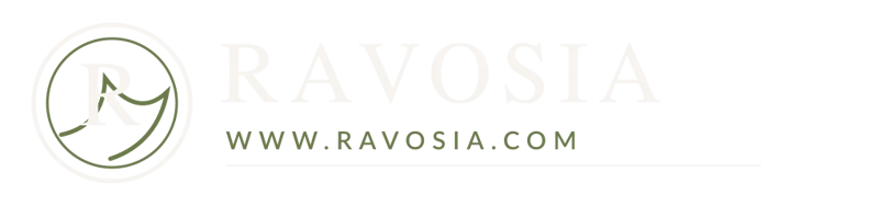 ravosia